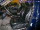 1995 Lancia  K 2.4 turbodiesel \ Limousine Used vehicle photo 4