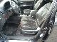 2007 Hyundai  SANTA FE 2.7 V6 4WD AUTO * GAS *, leather, navi, CHROME Off-road Vehicle/Pickup Truck Used vehicle photo 4