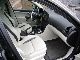 2007 Saab  9-3 2.8 Turbo V6 Sport Combi Aero Leather / Navi Estate Car Used vehicle photo 4