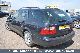 2004 Saab  9-5 2.2 TiD Combi car Matas Estate Car Used vehicle photo 4