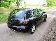 2009 Mazda  3 1.4 B, KS.SERWIS, AIR, ALU felgi Small Car Used vehicle photo 3