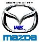 2012 Mazda  6 6 Sport 2.0 MZR DISI * Premium * Limousine Used vehicle photo 1