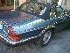 1984 Jaguar  XJSC XJS-C Cabrio / roadster Used vehicle photo 1