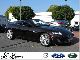 2012 Jaguar  XK 5.0 V8 Convertible NAVIGATION Cabrio / roadster Demonstration Vehicle photo 9