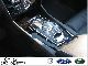 2012 Jaguar  XK 5.0 V8 Convertible NAVIGATION Cabrio / roadster Demonstration Vehicle photo 12