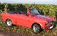 1988 Trabant  Convertible Cabrio / roadster Used vehicle photo 4