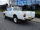 1997 Mitsubishi  GL L200 Pick Up Off-road Vehicle/Pickup Truck Used vehicle photo 2