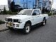 1997 Mitsubishi  GL L200 Pick Up Off-road Vehicle/Pickup Truck Used vehicle photo 3