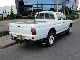 1997 Mitsubishi  GL L200 Pick Up Off-road Vehicle/Pickup Truck Used vehicle photo 5