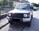 1996 Mitsubishi  Pajero 3500 V6 24V with climate Off-road Vehicle/Pickup Truck Used vehicle photo 1