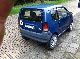 2001 Aixam  Other Small Car Used vehicle photo 2