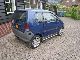 2000 Aixam  400 E SUPERDELUX Small Car Used vehicle photo 1