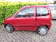 Aixam  Other 2000 Used vehicle photo