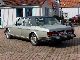 1981 Rolls Royce  Silver Spirit with H-plates Limousine Classic Vehicle photo 2