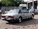 1981 Rolls Royce  Silver Spirit with H-plates Limousine Classic Vehicle photo 3