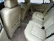 1981 Rolls Royce  Silver Spirit with H-plates Limousine Classic Vehicle photo 5