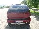 2000 Chevrolet  Blazer Off-road Vehicle/Pickup Truck Used vehicle photo 4