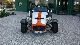 2009 Caterham  Superlight R500 Sports car/Coupe Used vehicle photo 1