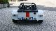 2009 Caterham  Superlight R500 Sports car/Coupe Used vehicle photo 2