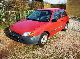 Toyota  Starlet 1.3 XLi technically and optically very good 1997 Used vehicle photo