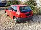 1997 Toyota  Starlet 1.3 XLi technically and optically very good Small Car Used vehicle photo 1
