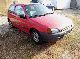 1997 Toyota  Starlet 1.3 XLi technically and optically very good Small Car Used vehicle photo 3