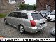 2005 Toyota  Avensis Combi 130 KW, DVD, Navi, Xenon, Cruise control Estate Car Used vehicle photo 2
