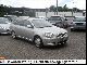 2005 Toyota  Avensis Combi 130 KW, DVD, Navi, Xenon, Cruise control Estate Car Used vehicle photo 5