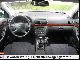 2005 Toyota  Avensis Combi 130 KW, DVD, Navi, Xenon, Cruise control Estate Car Used vehicle photo 6