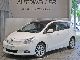 Toyota  VERSO 2.2 D-4D 7-SEATER EXECUTIVE 2011 Used vehicle photo