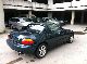 1997 Honda  CRX 1.6 \ Sports car/Coupe Used vehicle photo 3