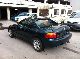 1997 Honda  CRX 1.6 \ Sports car/Coupe Used vehicle photo 8