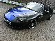 1993 Honda  CRX 1.6 Sports car/Coupe Used vehicle photo 1