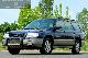 2000 Subaru  Forester 2.0 X Comfort air, aluminum, auto, FH, 2: Off-road Vehicle/Pickup Truck Used vehicle photo 13