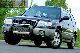 Subaru  Forester 2.0 X Comfort air, aluminum, auto, FH, 2: 2000 Used vehicle photo