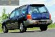 2000 Subaru  Forester 2.0 X Comfort air, aluminum, auto, FH, 2: Off-road Vehicle/Pickup Truck Used vehicle photo 2