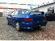 2000 Subaru  Impreza 2.0 GT Turbo Limousine Used vehicle photo 1