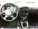 2000 Subaru  Impreza 2.0 GT Turbo Limousine Used vehicle photo 2