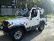 1995 Asia Motors  Rocsta softtop Off-road Vehicle/Pickup Truck Used vehicle photo 3
