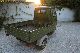 1974 Piaggio  MPR 500 Other Used vehicle photo 3