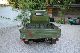 1974 Piaggio  MPR 500 Other Used vehicle photo 5