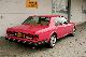 1981 Rolls Royce  Silver Spirit - Pink - H-plates - RHD Limousine Used vehicle photo 3