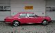 1981 Rolls Royce  Silver Spirit - Pink - H-plates - RHD Limousine Used vehicle photo 4