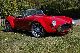 1970 Cobra  Other Cabrio / roadster Classic Vehicle photo 1