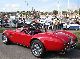 1970 Cobra  Other Cabrio / roadster Classic Vehicle photo 4