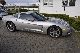 2006 Corvette  C6 Targa, EU model, 48000 KM, Luxury, Navi! Sports car/Coupe Used vehicle photo 1