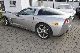 2006 Corvette  C6 Targa, EU model, 48000 KM, Luxury, Navi! Sports car/Coupe Used vehicle photo 2