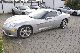 2006 Corvette  C6 Targa, EU model, 48000 KM, Luxury, Navi! Sports car/Coupe Used vehicle photo 3