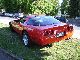 1996 Corvette  5.7L \ Sports car/Coupe Used vehicle photo 3
