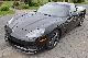 2010 Corvette  C6 Competition, 6 speed, European-Mod, warranty, 24,000 KM! Sports car/Coupe Used vehicle photo 6